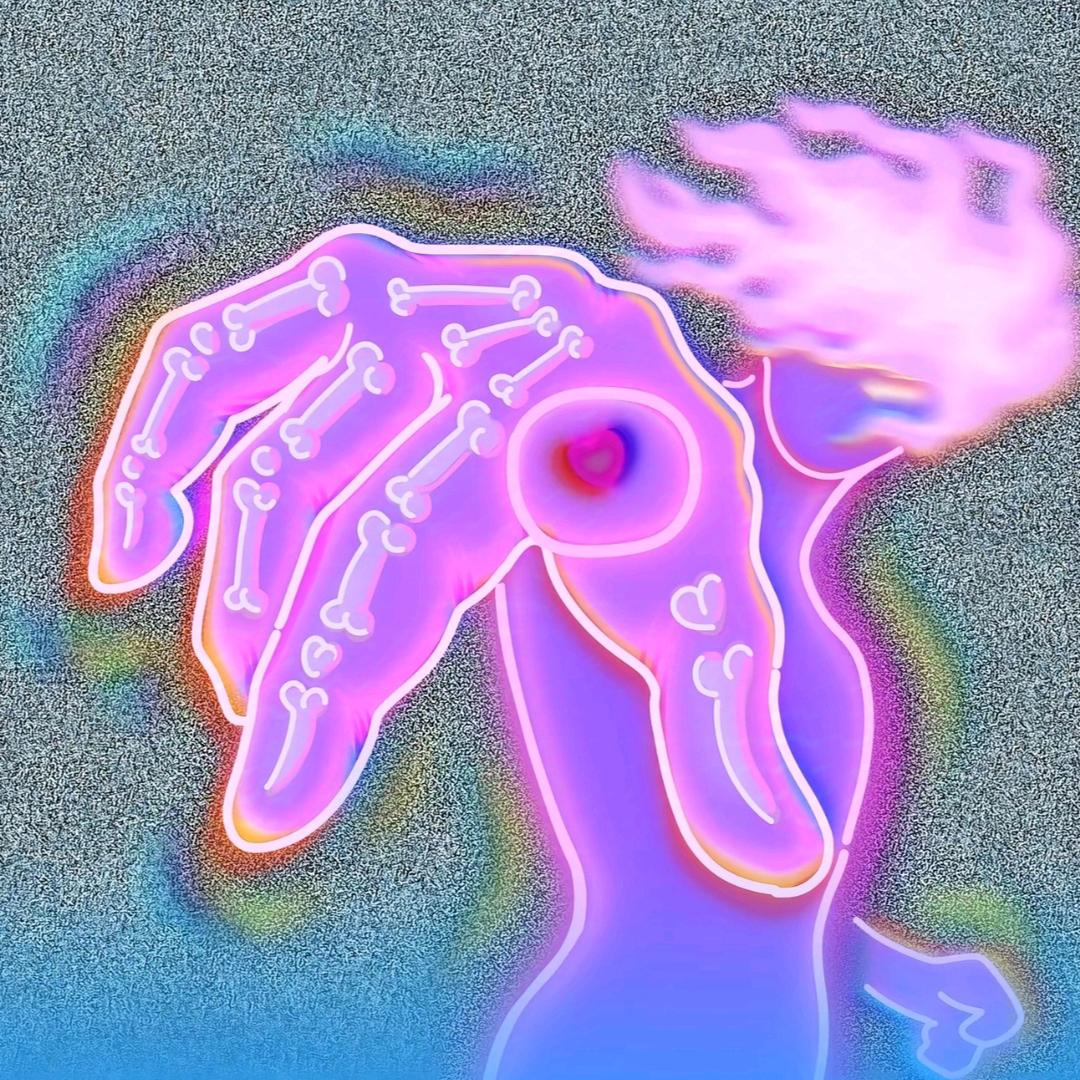 池子