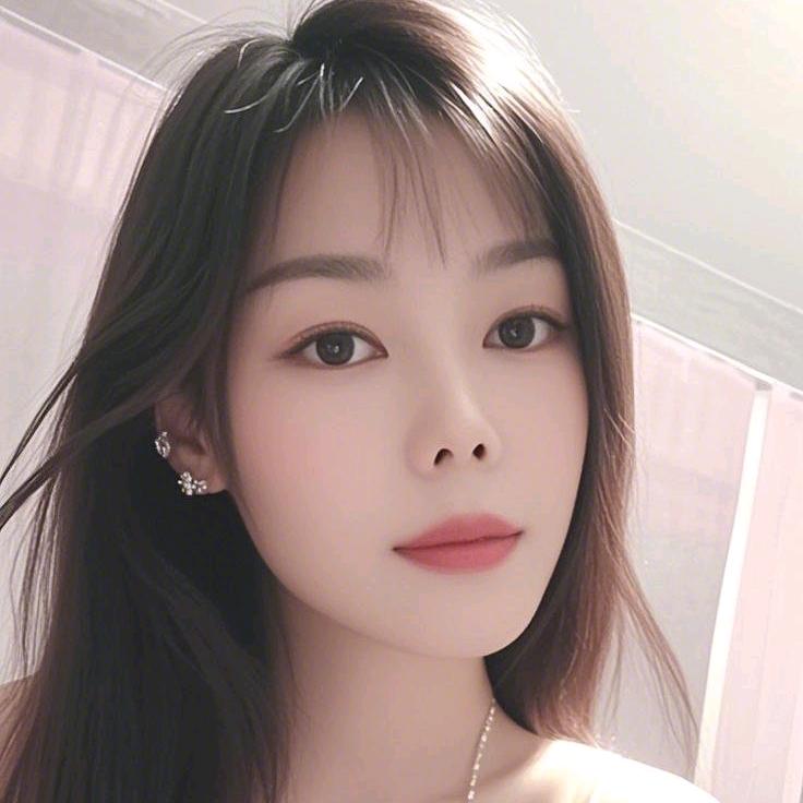 盼盼🌻