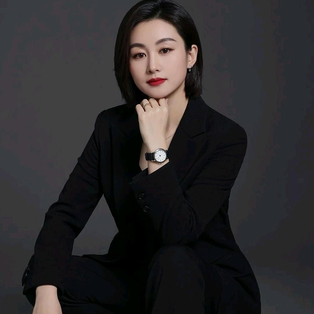 好好爱自己！（不要连赞！）