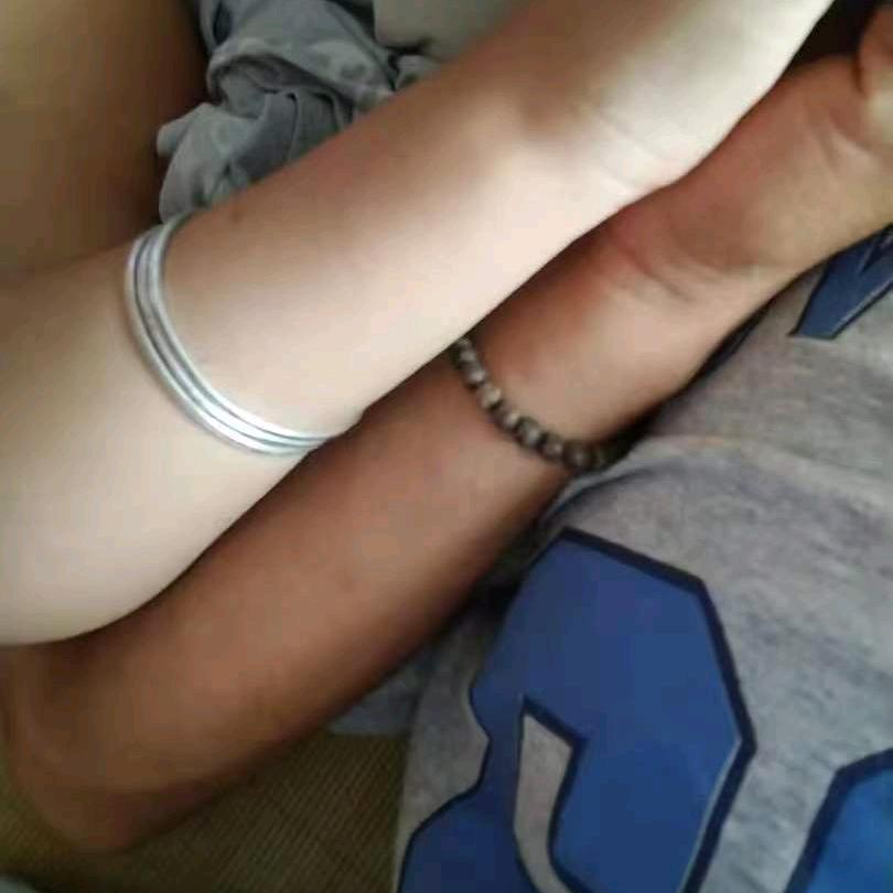 唐ꦿ糖এۣۖิ狠甜