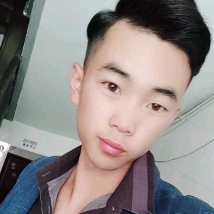 小兵（散养土鸡收售😄）