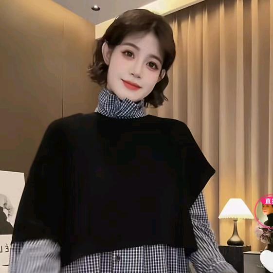 杭州四季青悦己服饰（米米私服)渊典粘埃