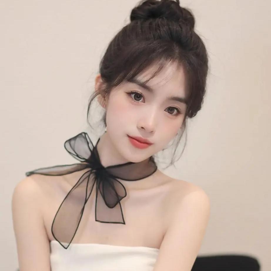 🍒张 张