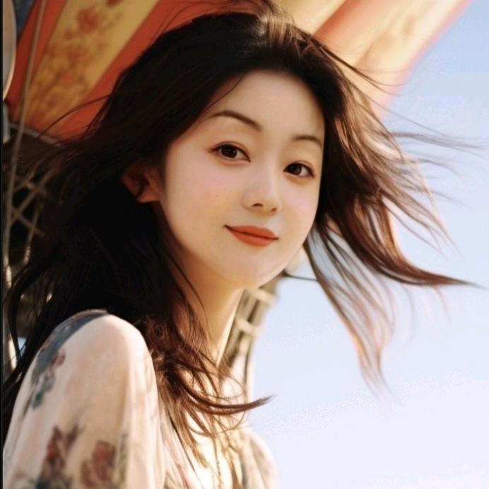 ꫛ᭄悠💞然ꦿ້໌ᮨ࿐