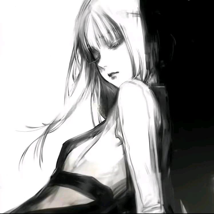 奴s