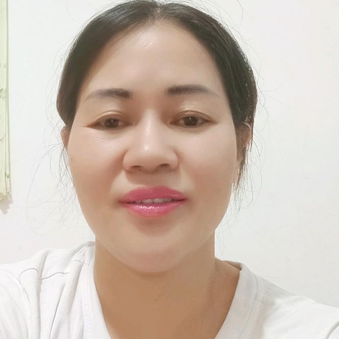 灵儿妈妈