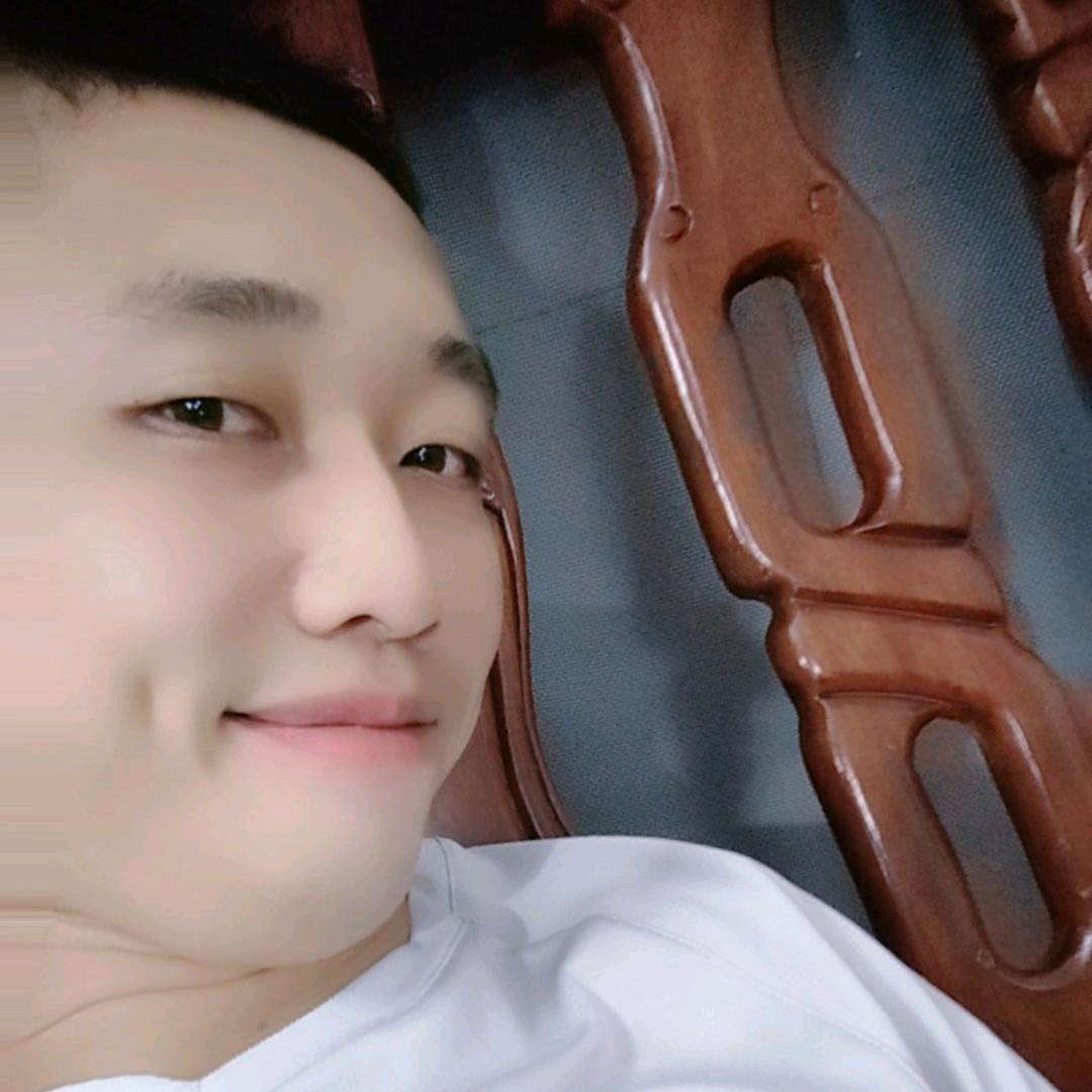 潮汕商人