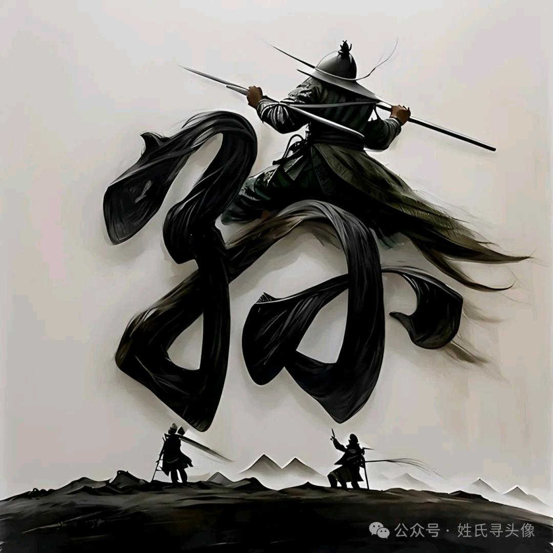 你是我只敢在夜里想起的人