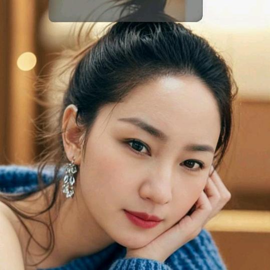 小芳♥(｡￫v￩｡)♥