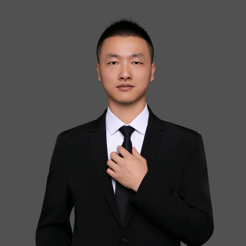 三农江哥