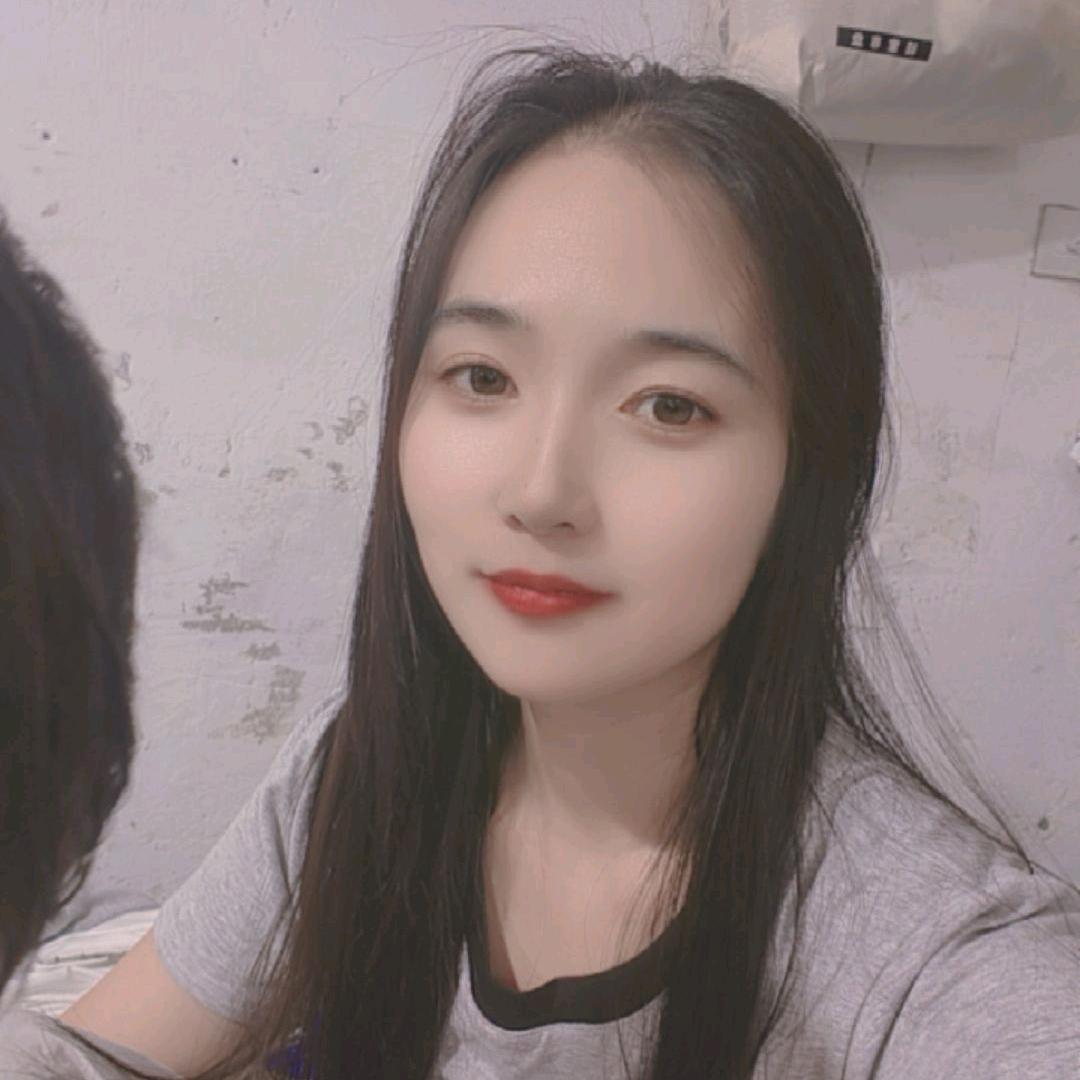 💕 心若向阳、便是晴天