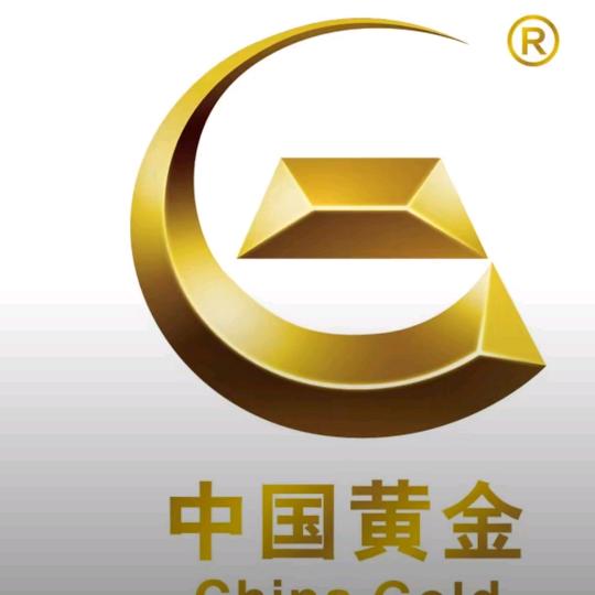 东莞黄金珠宝💎小郭