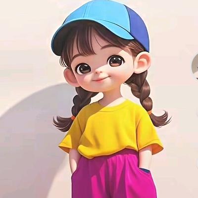 🌻小阿敏🌻