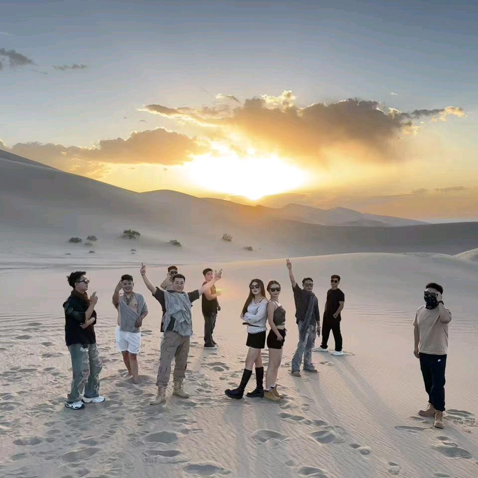 陕西堡垒训练基地