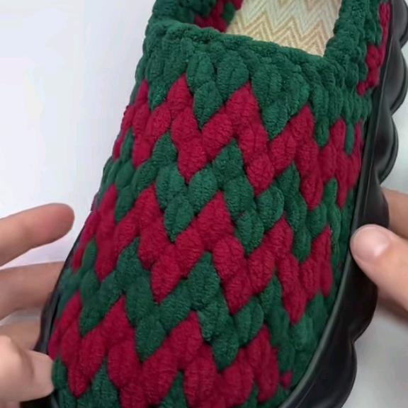 戏迷艳姐！拒绝私聊，私聊马上拉黑，浙江，