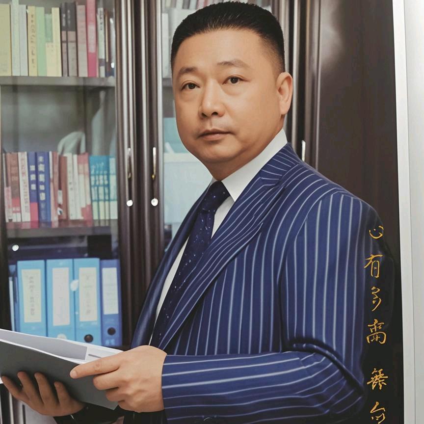 吉林巿王刚制衣