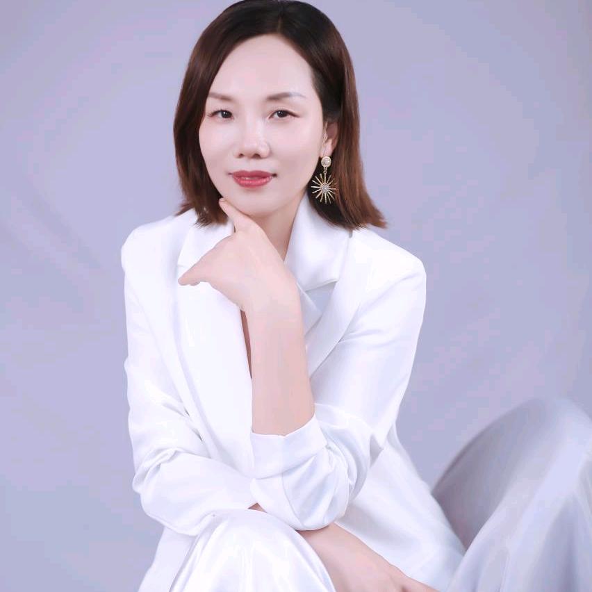 鹰潭专业调肤祛斑小英姐