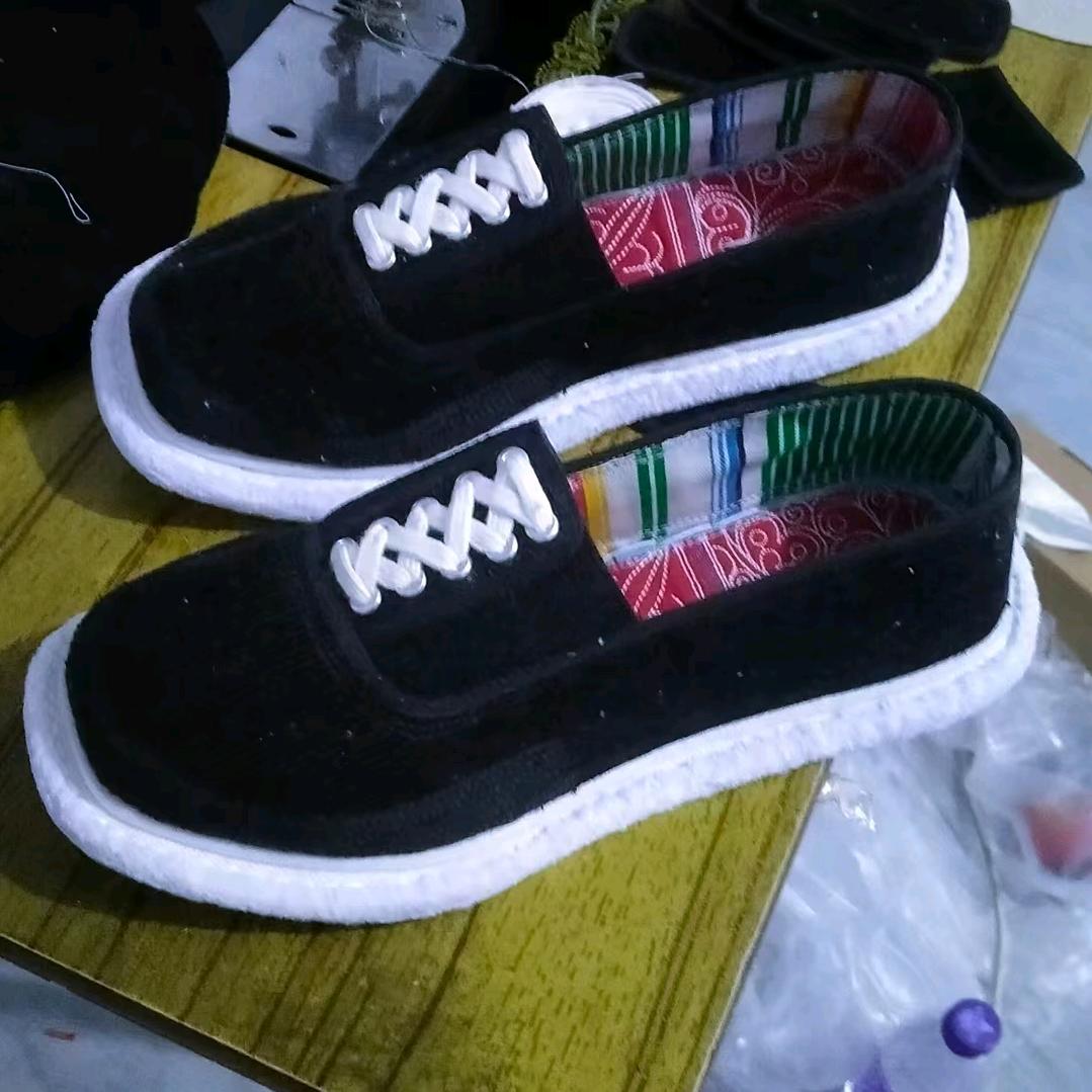 天长地久🌈🇨🇳🇨🇨