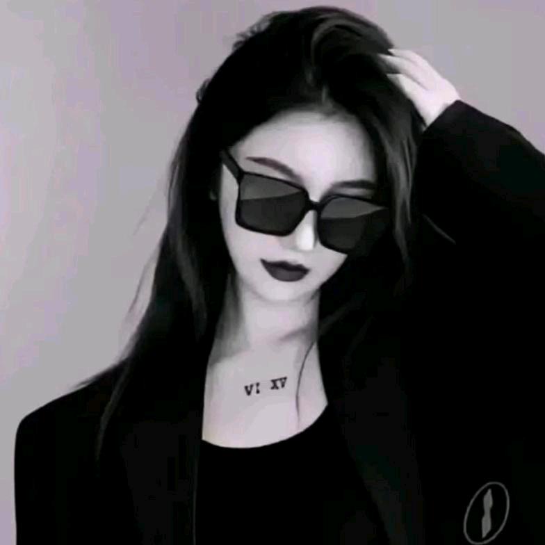 ꕥ᭄ᖇꫀᧁᖇꫀꦿ༊cg゜