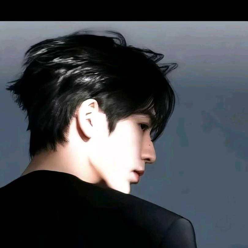 花果山的猴🐒🐵