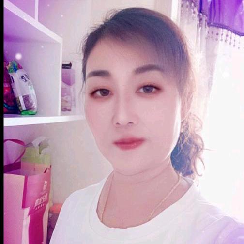 幸福到永远