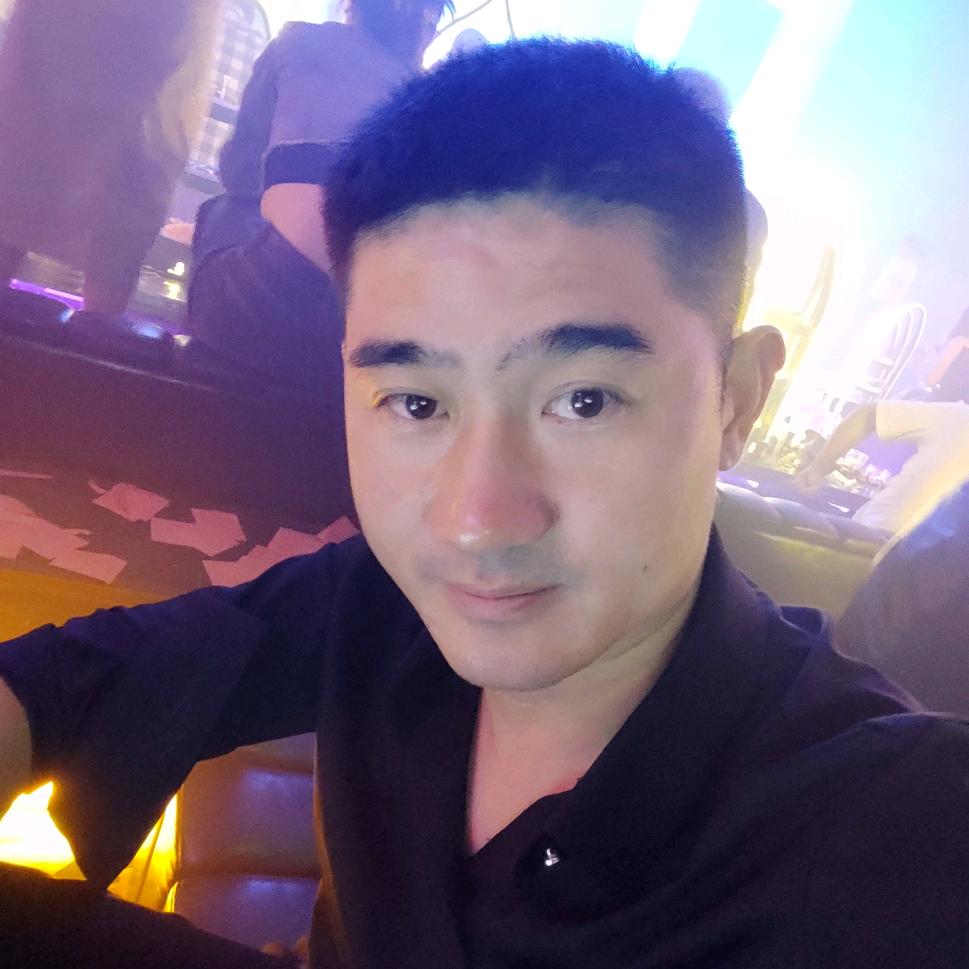 弱电智能化-蒲老斯