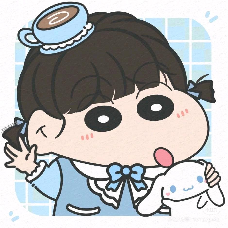 有点儿趣味