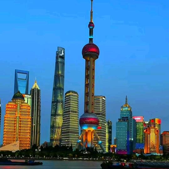 网红，叶紫濠，神㊙人大哥985