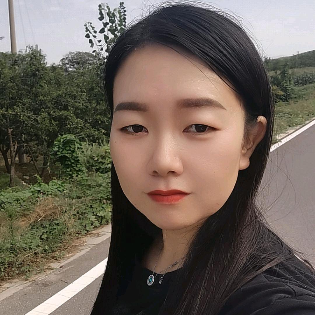 牵手永远