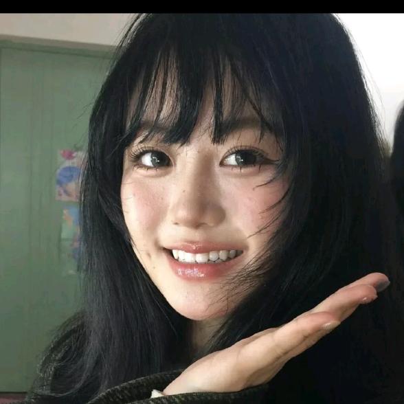 见录