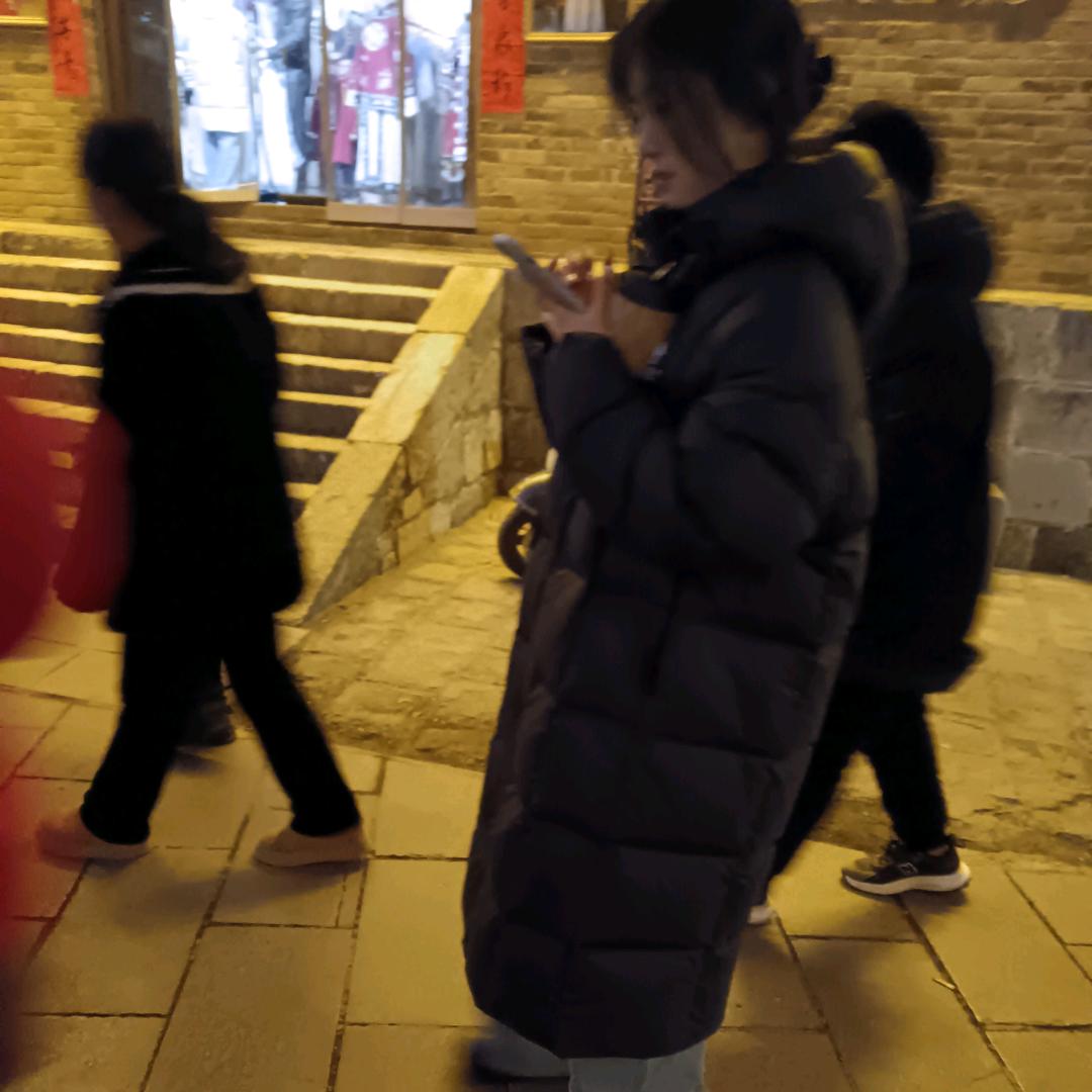 向阳光，乐生活！