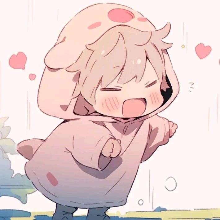 晨晨