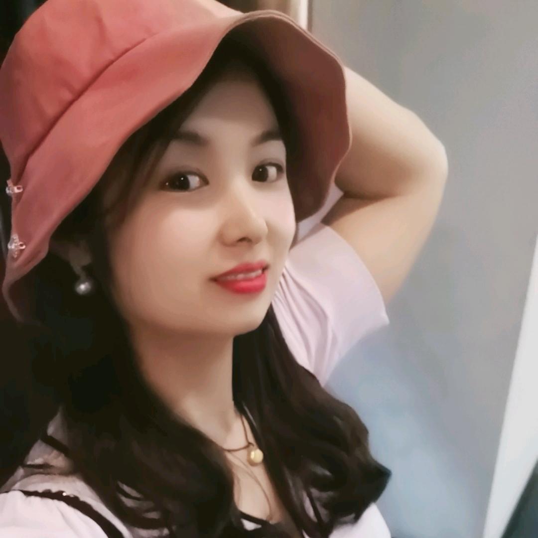 @肖姐姐💋