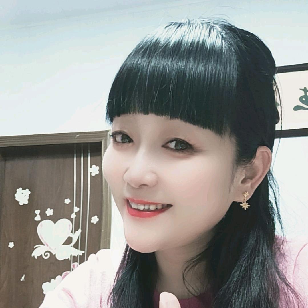 💋对自己好点