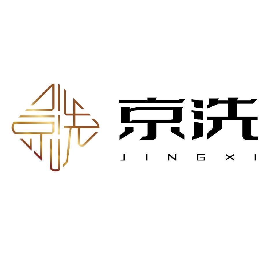 我在京洗做牛马