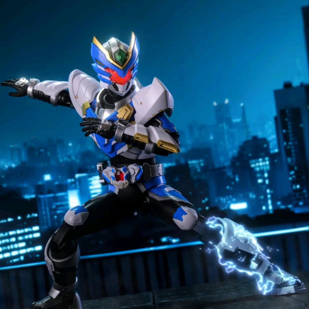 泓宇（记录生活）