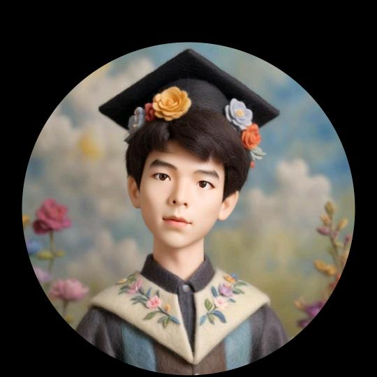 东汇达教育 小茗茗