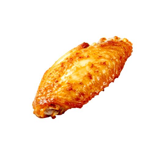 林黛玉倒拔垂杨柳