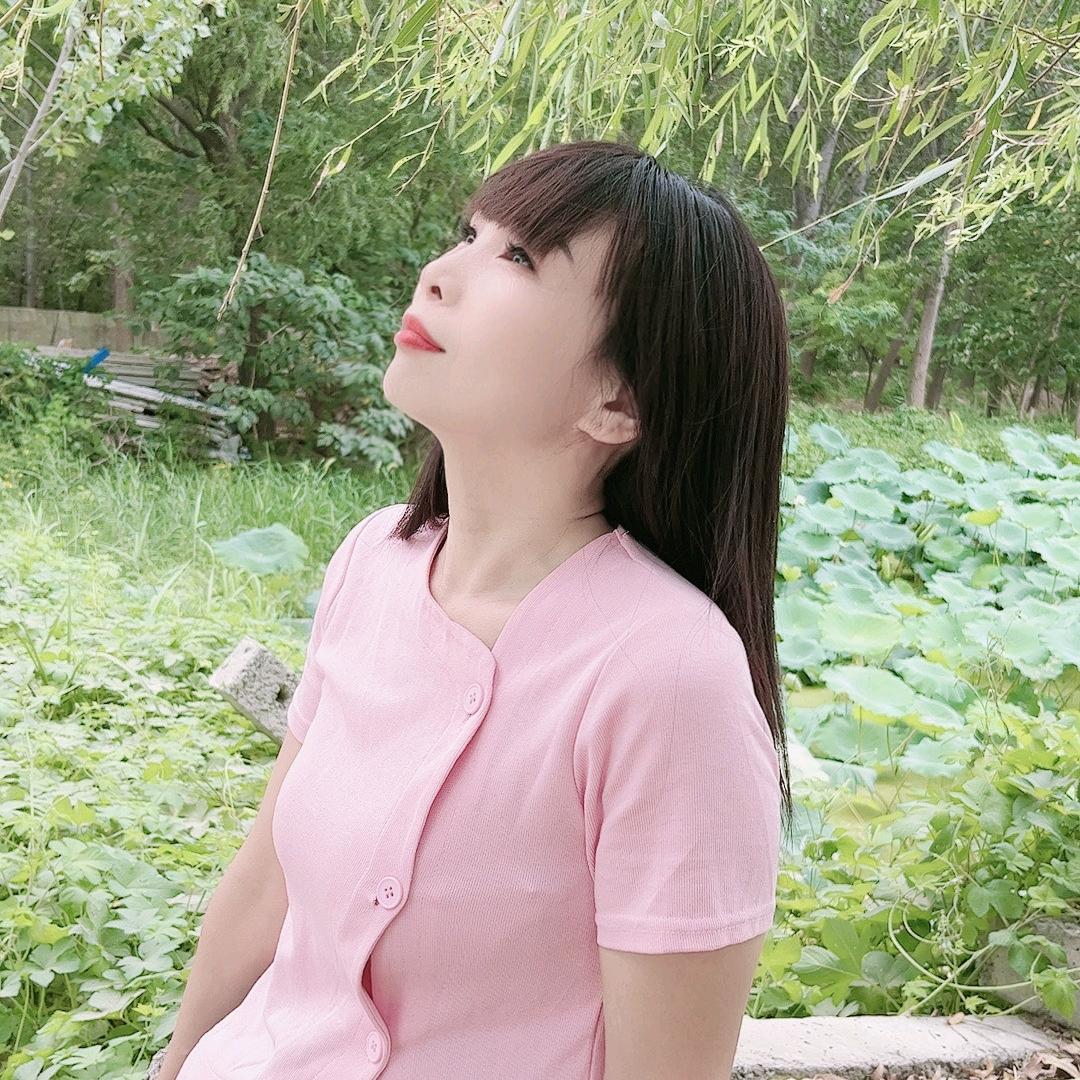 林夏