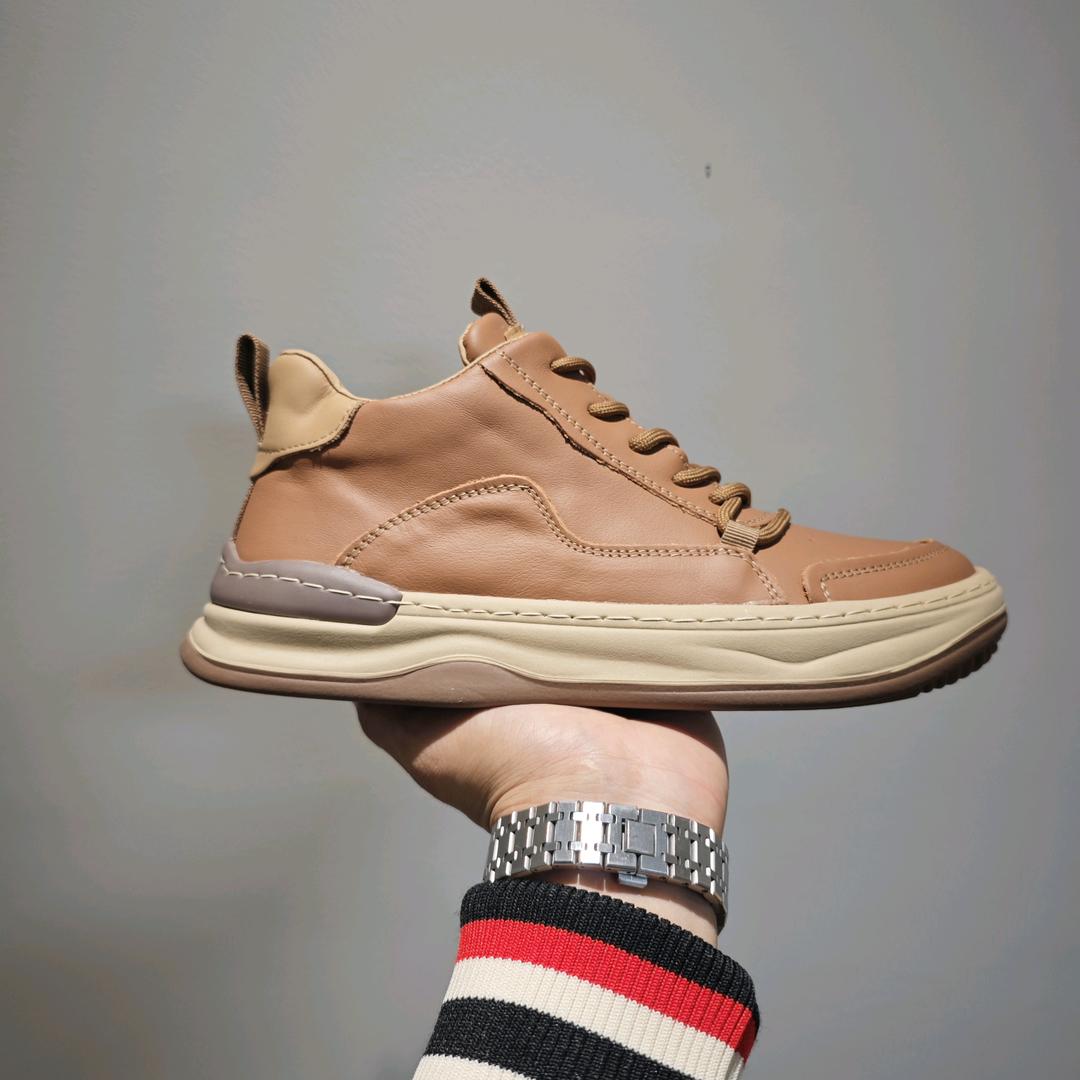 温州老王（工厂直发）