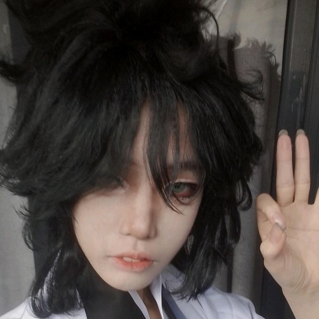 神龛