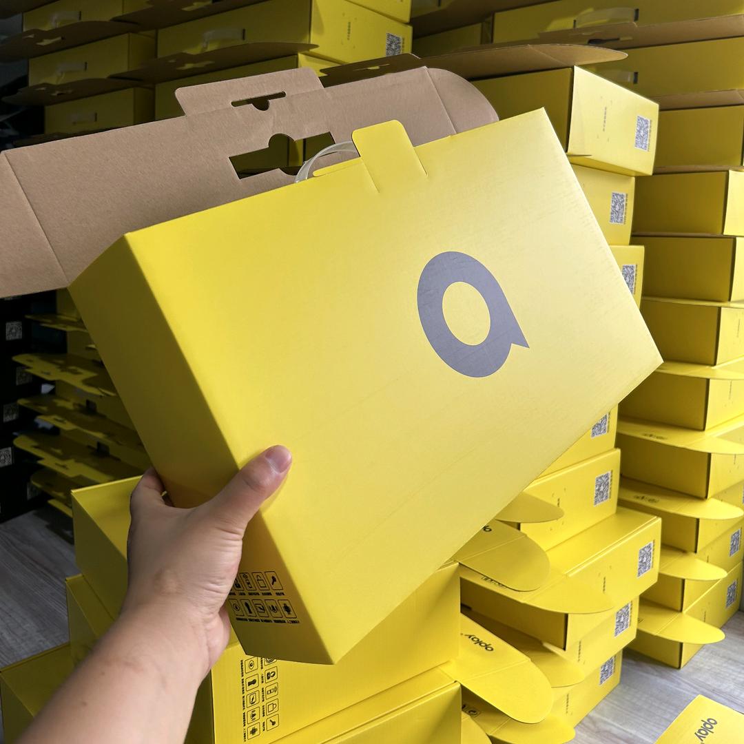 张小豪-辉煌五金oplay 门锁