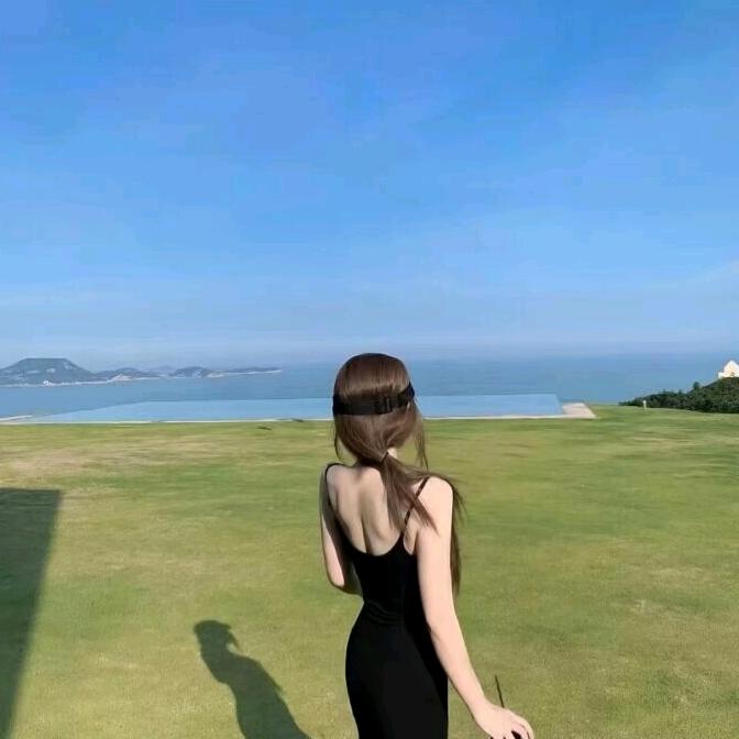 贝才🧚🏻‍♀️