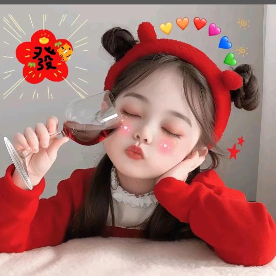 🌹🥂🌻