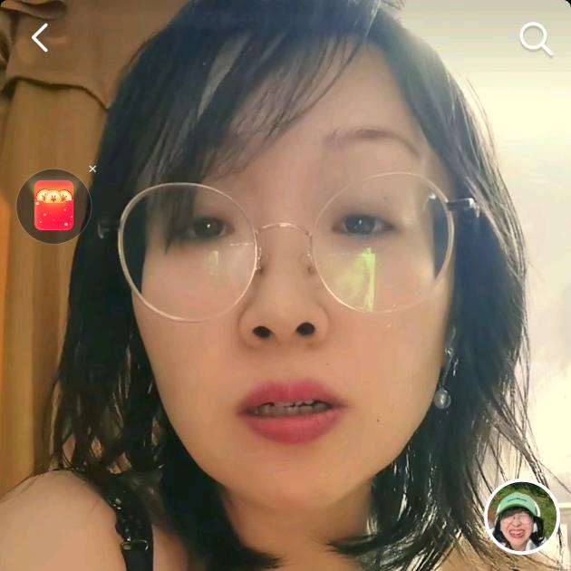 张春虹
