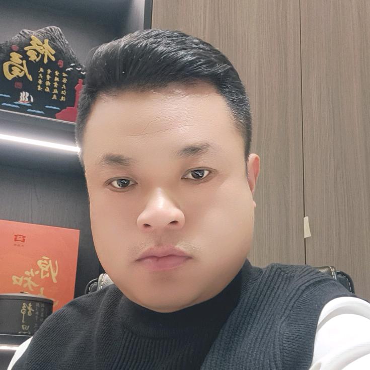 鑫钜，张工聊装修（济南透明化装修）