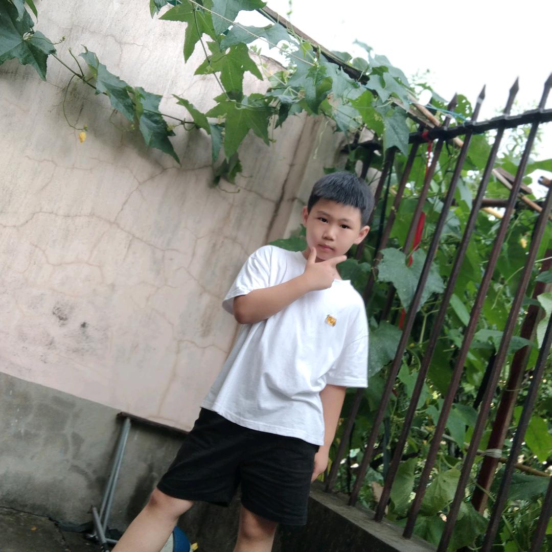 谢姐姐