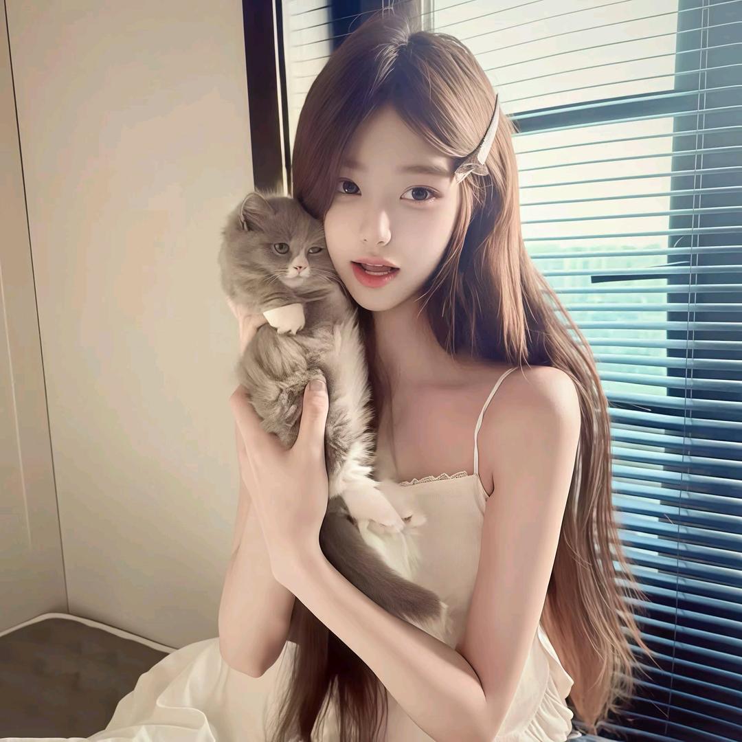 媛妹妹.^
