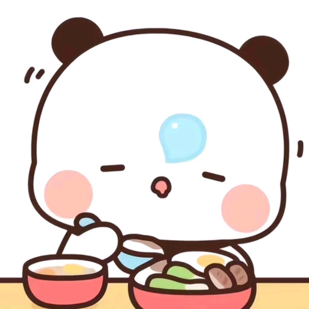 忧郁的山东人