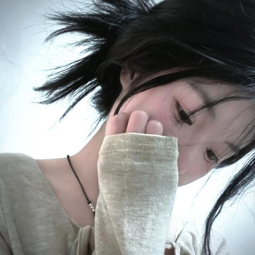 近距离